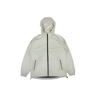 Berak 9420 Jacket Cagoule LINDSAY