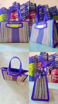 tas tikar tenun - tas tikar hajatan - tas buwuh 8 kg