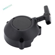 Pull   for  BR600 BR430 BR450 SR430 SR450 SR450-Z  Pullstart  4244-190-0308 42441900308