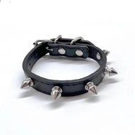 Búp Bê Bông Da Đen Búp Bê Nam Mèo Con Astro Đồ Chơi Đáng Yêu Sáng Tạo Lông Thỏ Mới 20Cm Quà Tặng Búp