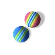 Golf Ball Foam Golf Ball Golf Ball Indoor Practice Golf Ball