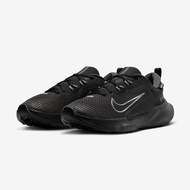 【NIKE】Nike Juniper Trail 2 GTX 運動慢跑鞋/黑/男鞋 -FB2067-001/ US9/27CM