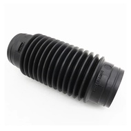 Original brand new air filter housing connecting tube Inlet hose 1436K5 For Peugeot 206 307 308 408 