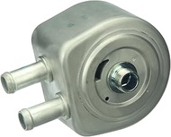 Autotecnica 2L3Z-6A642-AB Engine Oil Cooler