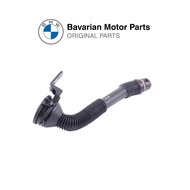 Original BMW Filler Pipe For E70/E70 LCI/E71/E72 (61667162586)