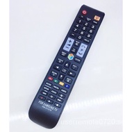 [HCMC] Samsung 1078-remote control TV Samsung smart smart smart rm-d1078