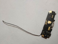 IC CHARGER VIVO V7 PLUS ORIGINAL COPOTAN