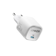 Charger ANKER 25W USB C PPS Charger A2656