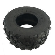 1 Tyre 16x8x7 16x8-7 Tire Quad Bike ATV 50cc 70cc 90cc 160/70-7 7"; 7 Inch