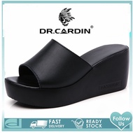 JA3 dr cardin women shoes dr cardin sandal dr cardin sandal women dr cardin women shoes sandals dr c