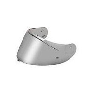 Visor Nolan Iridium Silver N87.N80-8 .N60-6