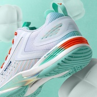No Difference Sports Victory VICTOR A970 NITROLITE 970 Top Style Badminton Shoes Li Ziga Naraoka Gon