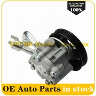 1X 49110-9Y800 For Power Steering Pump for car Nissan Teana 2.3 J31 491109W100 49110-9Y600 49110-9Y0