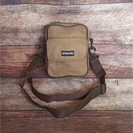 Anyway Sling bag