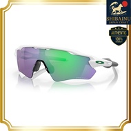 Sunglasses RADAR EV PATH OO9208 Unisex Adult