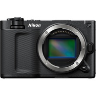 Nikon ZR Cinema Camera - ประกันศูนย์