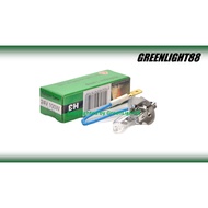 EAGLEYE H3 24V 100W BULB