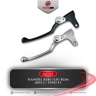Handle Handle Handle Handle lever brake Kiri lever brake Kiri MIO J MIO GT MIO SOUL GT MIO FINO XEON