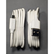 HP Infinix / Tecno / Itel micro cable code 2A 020, 100% original cellphone