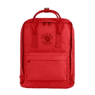 Fjallraven Re-Kanken Backpack