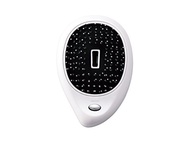 KOIZUMI 重置美髮梳 KBE-2920