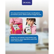 Dr.KOOL Fever