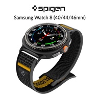 Spigen Samsung Watch 8 Strap (46mm/44mm/40mm) Athlex Air Watch Band Galaxy Watch 8 Strap Samsung Wat
