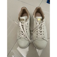 Adidas stan smith preloved size 39