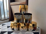 TSUBAKI Premium Repair Mask 髮膜