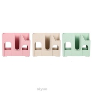 PERALATAN Cutlery Holder / Cutlery Holder