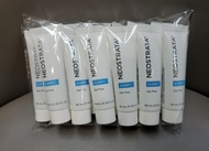 NeoStrata Gel Plus $120/12枝包順豐