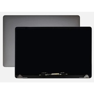 USED 16 inch 2019 Screen A2141  Full Screen LCD Display Assembly (True Tone) 661-14200 661-14201 (A-