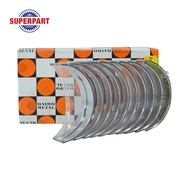 ช๊าฟอก 4JB1 DAIDO 0.25 (M-4651A 0.25) (สินค้าจะได้รับตามรูปภาพ)