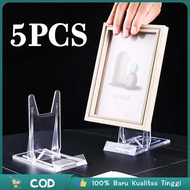 Acrylic Stand Acrylic Stand Acrylic Stand Acrylic Stand for Photos