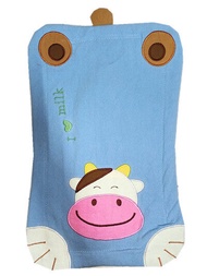 Soba Bantal Bantal 30X50Cm 800Gram M Saiz Bantal Anak (Beu Bantal) 100% Semulajadi👉Sedia Sedia👈