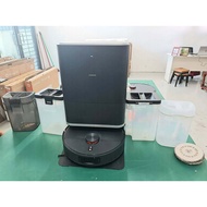 XM Robot Vacuum X20 Max X20 PRO X20+ X20 X10+ - 95% New, Clear Stock, Harga Borong