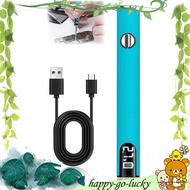 [xinggao.vn] 510 Thread Battery Cart Pen, Rechargeable 650mAh Cordless Soldering Pen with LED Digita