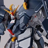 〔超收藏〕現貨 PB限定 MG GUNDAM SANDROCK EW 沙漠鋼彈  犰狳裝備 鋼彈W