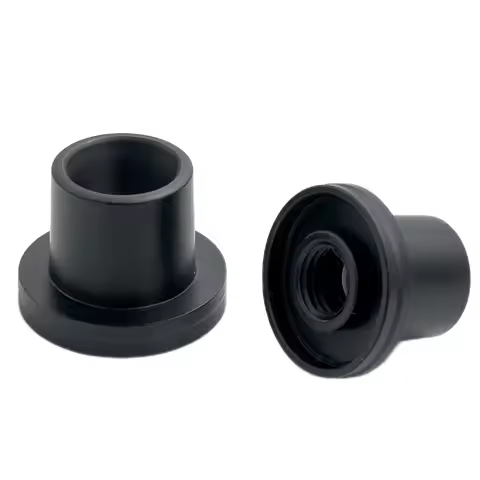 Sky Solo Plus 810 Cap Drip Cover for Sky Solo Nozzle Pipette Dripper Straw Joint Coffee Mod Machine 