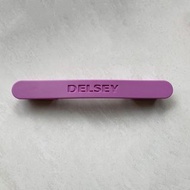 Delsey 特別色提手