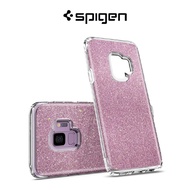 Spigen Samsung S9 Case Galaxy S9 Casing Cover Slim Armor Crystal Glitter