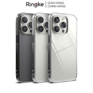 Ringke Fusion IPhone 14 Pro Case