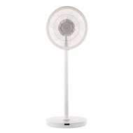 Mitsubishi 12 Inch DC Remote Tatami Fan