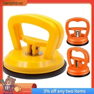 [In Stock]Car Dent Puller Suction Cup Dent Puller 3 Pack Dent Removal Kit Handle Lifter,Powerful Car