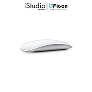 ขอใบกำกับทักแชทเท่านั้น Apple Magic Mouse (Y2021)[iStudio by UFicon]