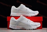 Nike Zoom Vomero 5 SP Vast Grey 淺灰鞋 歐碼35-46