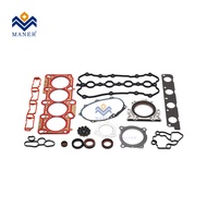 premium-MANER Gasket Engine Rebuild Kits for Audi A4 A6 A5 Q5 2003-2013  06F 129 717 D AXX  BGB  C6 