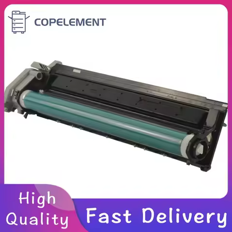 NPG-28 NPG28 High Quality New Drum Unit For Canon IR 2016i 2020 2120 2420 2320 2318L Drum Assembly