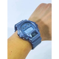 GSHOCK G-SHOCK DW6900 MF1 RARE WATCH