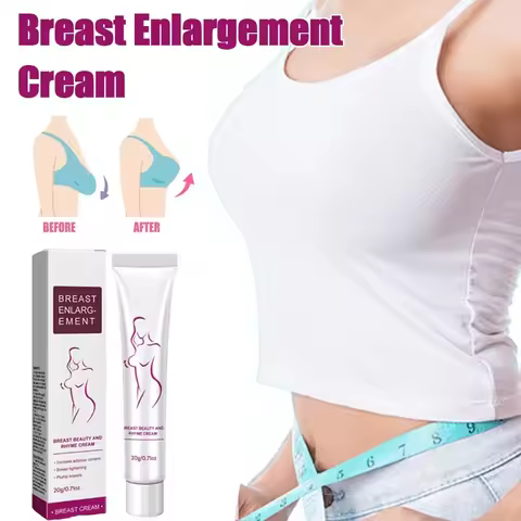 Plump Up Growth Enlarging Oil Boobs Bigger Lift Firming Breast Enlarge Breast Enlargement Essential 